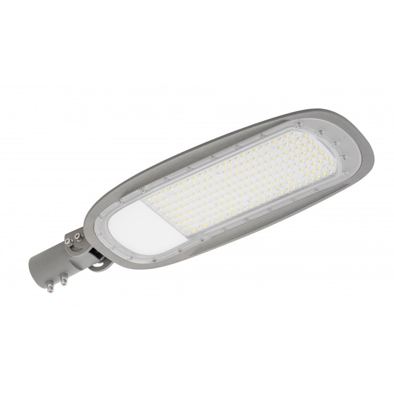 Lampe de rue, 150W, leds