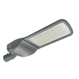 Luminaire leds urbain, 100W